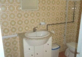110m² offices for rent in Elche, photo