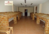 110m² offices for rent in Elche, photo