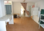 110m² offices for rent in Elche, photo