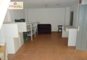 110m² offices for rent in Elche, photo