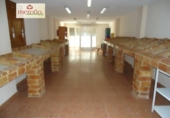 110m² offices for rent in Elche, photo
