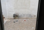 110m² offices for rent in Elche, photo