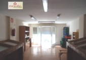 110m² offices for rent in Elche, photo