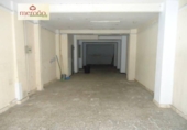 110m² commercial premises for rent in Elche, photo