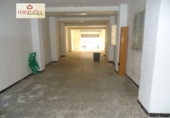 110m² commercial premises for rent in Elche, photo