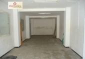 110m² commercial premises for rent in Elche, photo