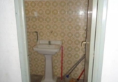110m² commercial premises for rent in Elche, photo