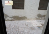 110m² commercial premises for rent in Elche, photo