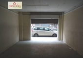 110m² commercial premises for rent in Elche, photo