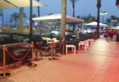 Bar en venta con 190m² en Fuengirola foto