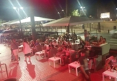 Bar en venta con 190m² en Fuengirola foto