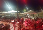Bar en venta con 190m² en Fuengirola foto