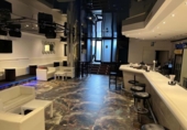 Bar en venta con 190m² en Fuengirola foto