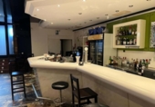 Bar en venta con 190m² en Fuengirola foto