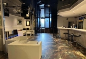Bar en venta con 190m² en Fuengirola foto