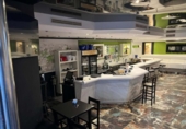 Bar en venta con 190m² en Fuengirola foto