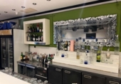 Bar en venta con 190m² en Fuengirola foto