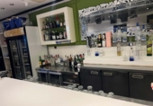 Bar en venta con 190m² en Fuengirola foto