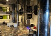 Bar en venta con 190m² en Fuengirola foto