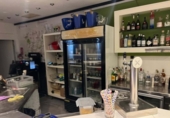 Bar en venta con 190m² en Fuengirola foto