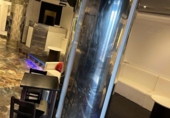 Bar en venta con 190m² en Fuengirola foto