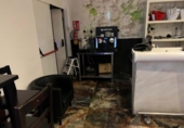 Bar en venta con 190m² en Fuengirola foto