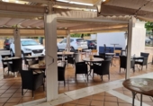 Restaurant
en venda, traspàs
amb 130m² a Marbella foto