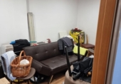 Restaurant
en venda, traspàs
amb 130m² a Marbella foto