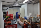 Restaurant
en venda, traspàs
amb 130m² a Marbella foto