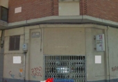 50m² locaux commerciaux pour vente à Miranda de Ebro, photo