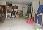 45m² commercial premises for sale in Almazora, photo