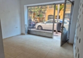 Local comercial en venta con 18m² en Badajoz foto