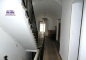 Edificio en venta con 120m² en Jerez de los Caballeros foto