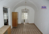 Edificio en venta con 120m² en Jerez de los Caballeros foto