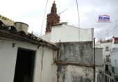 Edificio en venta con 120m² en Jerez de los Caballeros foto