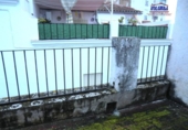 Edificio en venta con 120m² en Jerez de los Caballeros foto