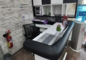  hair salon for sale in Adeje, photo