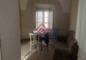Edificio en venta en Trujillo foto