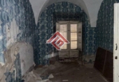 Edificio en venta en Trujillo foto