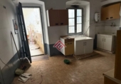 Edificio en venta en Trujillo foto