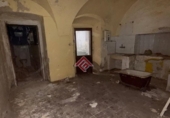 Edificio en venta en Trujillo foto