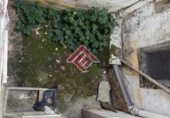 Edificio en venta en Trujillo foto