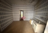 Edificio en venta en Trujillo foto
