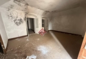 Edificio en venta en Trujillo foto