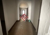 Edificio en venta en Trujillo foto