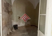 Edificio en venta en Trujillo foto