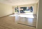 75m² locaux commerciaux pour vente à Benidorm, avenida alfonso puchades photo