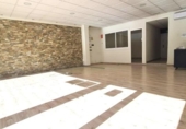 75m² locaux commerciaux pour vente à Benidorm, avenida alfonso puchades photo
