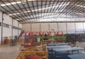 Nave Industrial en venta con 3711m² en Elche foto