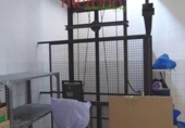 Nave Industrial en venta con 3711m² en Elche foto